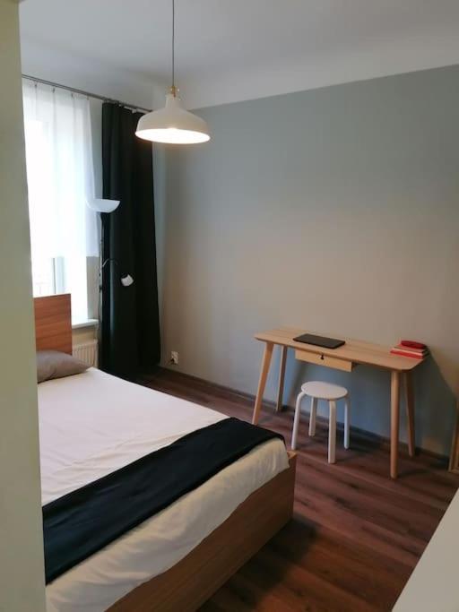 ריגה Romantic Apartment מראה חיצוני תמונה